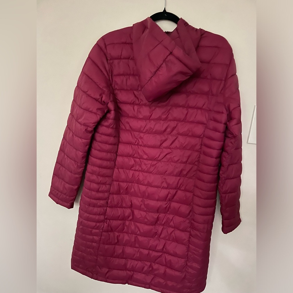 Primark Coat - Picture 2 of 4